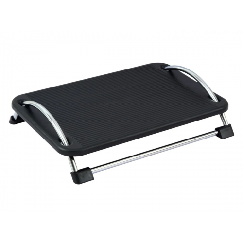 הדום רגליים דגם FLEX & EASE FOOTREST 