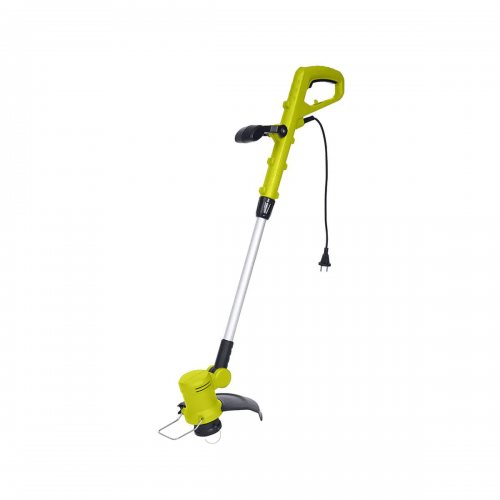 קוצץ קנטים מתכוונן חשמלי 350W 
