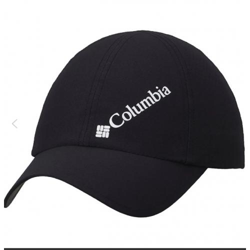 כובע מצחייה  - Silver Ridge III Ball Cap