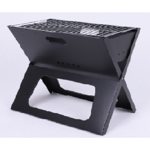 מנגל מתקפל איכותי BBQ