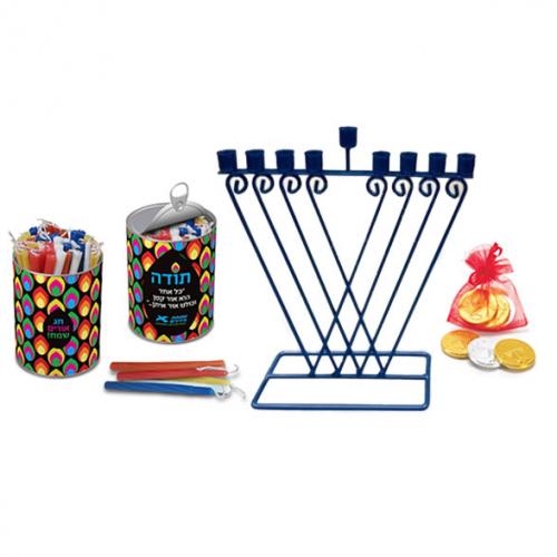 מארז חנוכה קלאסיp10_hanuka1