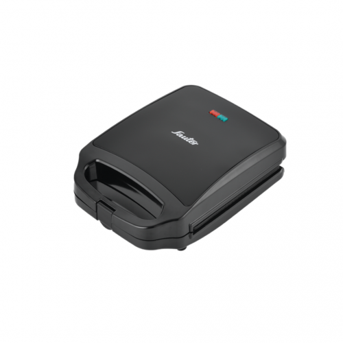 טוסטר לחיצה 4 פרוסות 1200W