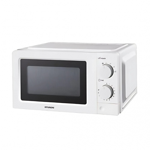 מיקרוגל מכני 20 ליטר