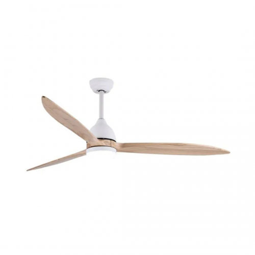 מאוורר תקרה "20W HERCULES 48 עם שלט 