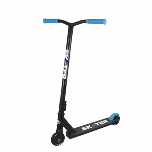 קורקינט פעלולים מקצועי PRO SCOOTER