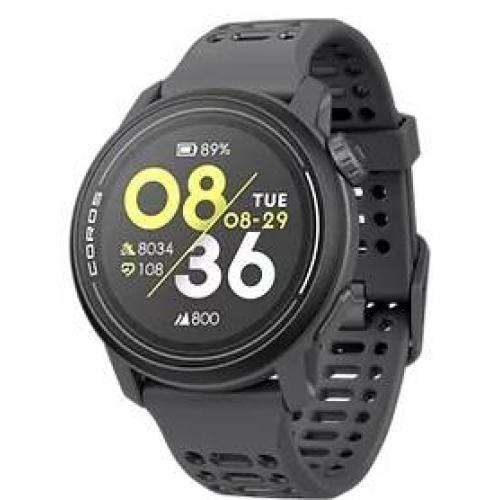 שעון ספורט חכם כולל GPS וקל משקל 31 גרם PACE 3 