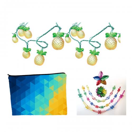 מארז שמח - מארז קישוטים לסוכות