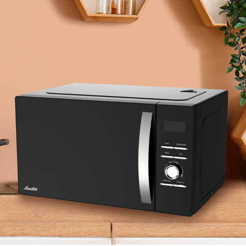 מיקרוגל משולב גריל 30 ליטר דיגיטלי  1000W