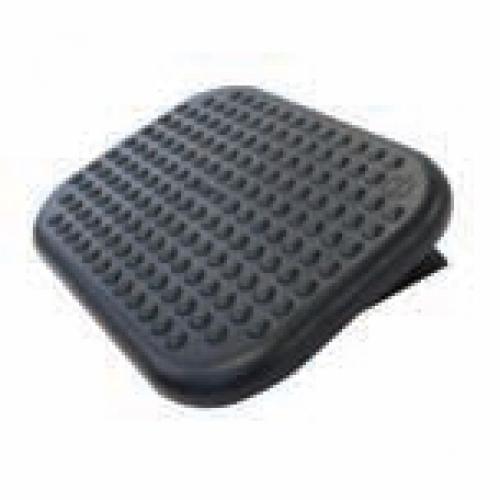 מדרך לרגליים ארגונומי - FOOT REST - גולד טאץ'
