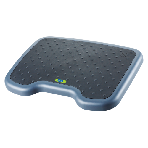 הדום רגליים RELAX & EASE FOOTREST 