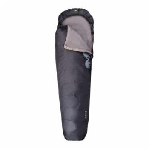 שק שינה MUMMY light המתאים לכל עונות השנה