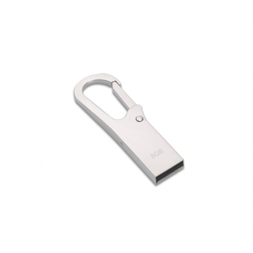 שאקל דיסק און קי 16GB