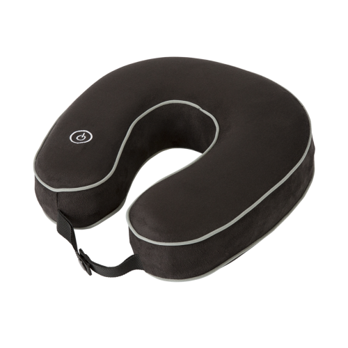 כרית צווארית MOBILE COMFORT 