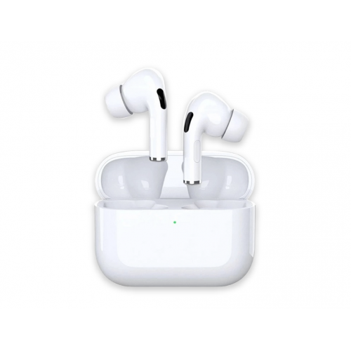 אוזניות מקדמות bluetooth TWS איכותיות עם סופר בס