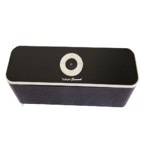 רמקול BLUETOOTH שולחני