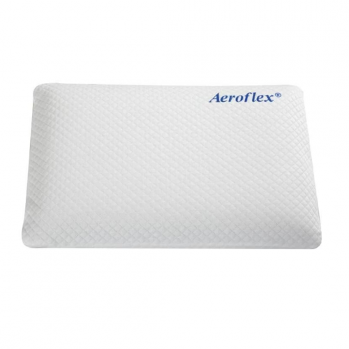 כרית ילדים MY First Pillow כרית ילדים MY First Pillow