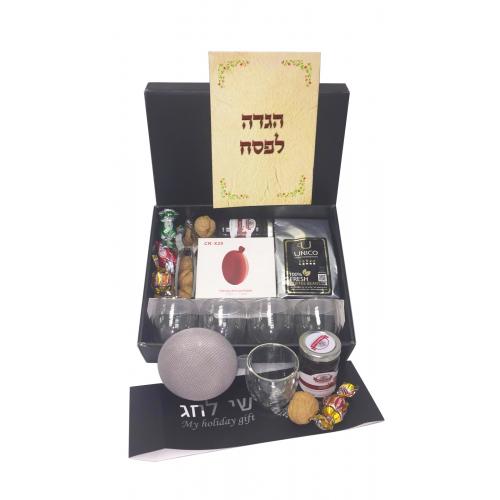 מארז שי איכותי לפסח