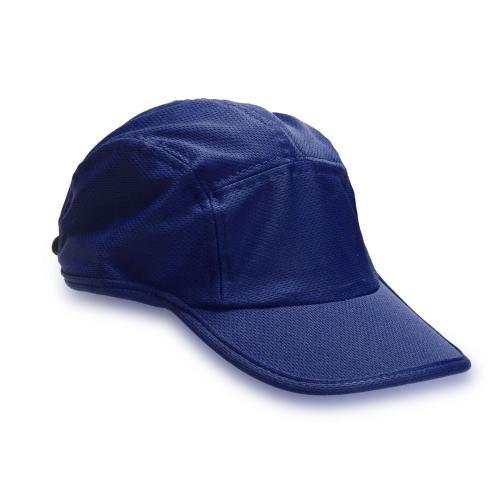 מג’ור  כובע מצחיה 5 פאנל