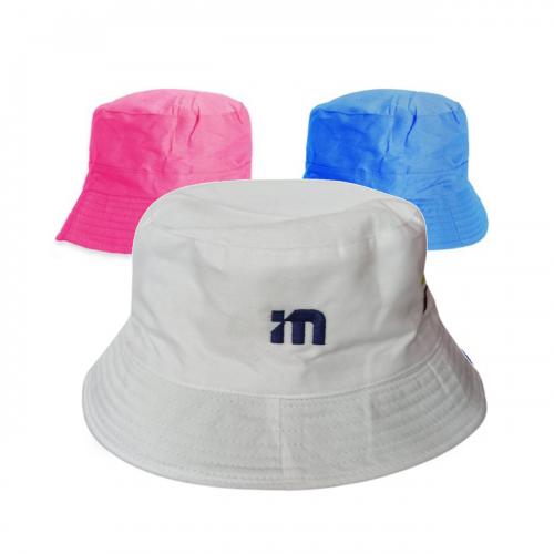 קומנדר קידס  קומנדר כובע פטריה לילד