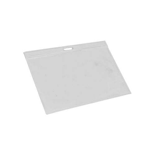 תג  תג PVC