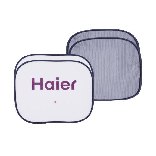 צל  וילון לרכב
