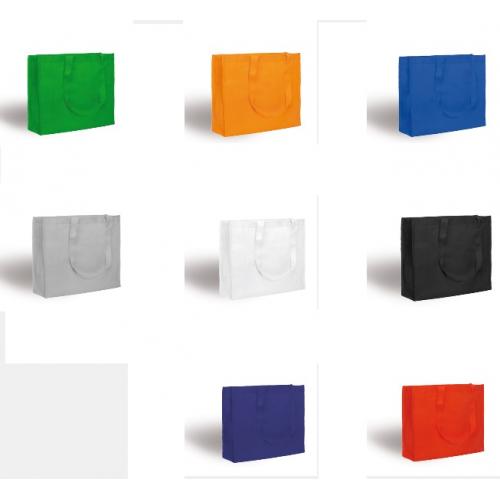 תיק אל-בד 32X26X7