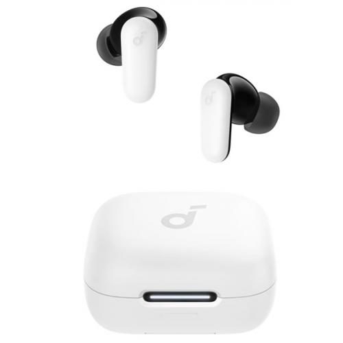 אוזניות soundcore P30i TWS