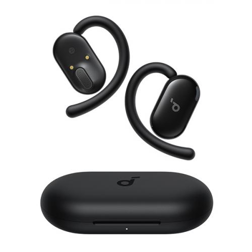 אוזניות soundcore V20i Open Ear