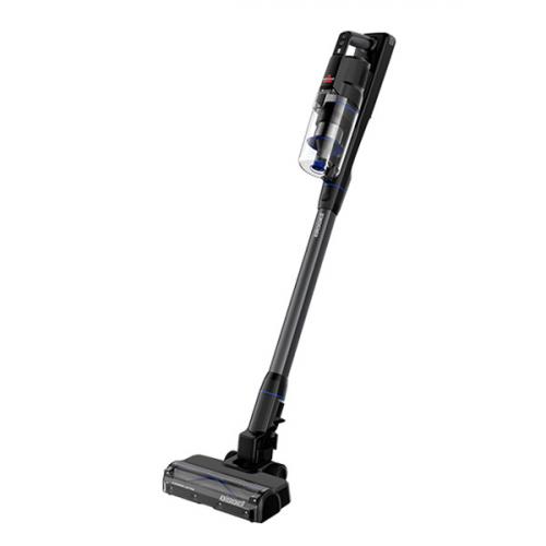 שואב אבק אלחוטי עוצמתי