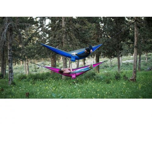 ערסל טיולים  לחוויה מושלמת