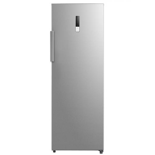 מקרר \ מקפיא 7 מגירות