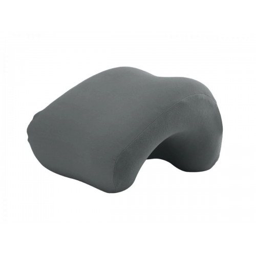 כרית תמיכה NAPPING PILLOW 