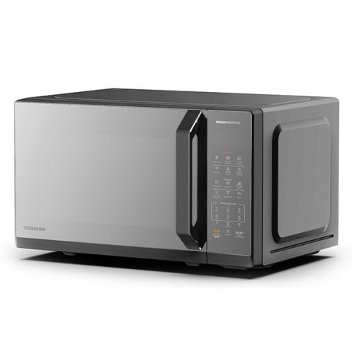 מיקרוגל 25 ליטר דיגיטלי