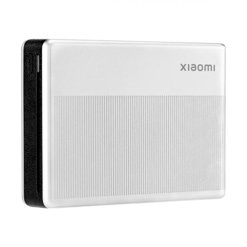 מדפסת תמונות אלחוטית ניידת