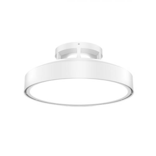 מאוורר תקרה חכם