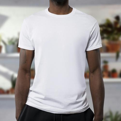 Shirt 3 (test for English based event)