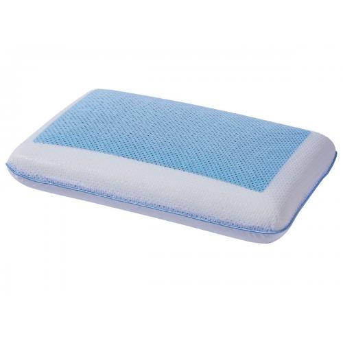 כרית MY LUXURY GEL PILLOW כרית MY LUXURY GEL PILLOW