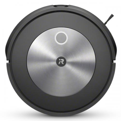 שואב אבק רובוטי Roomba j7 