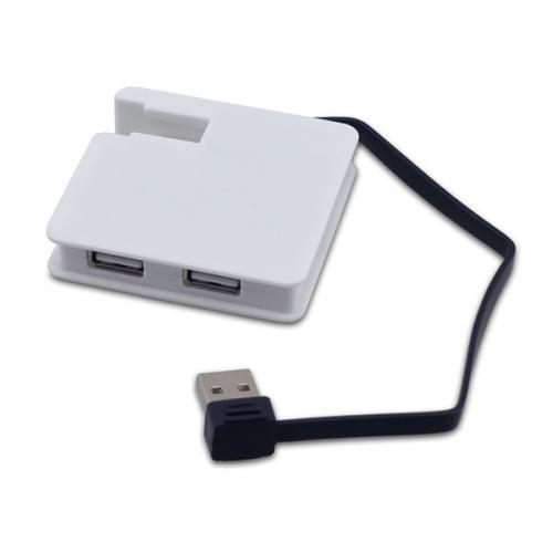 "פורטל" מפצל USB עם 4 כניסות