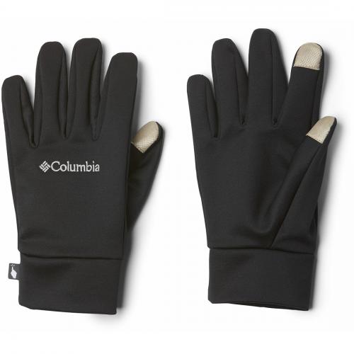 כפפות  - Omni-Heat Touch Gloves Liner