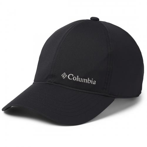 כובע מצחייה  - Coolhead II Ball Cap