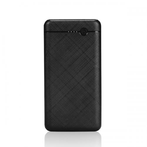 "נפטון" מטען נייד קומפקטי בנפח 10,000 mAh