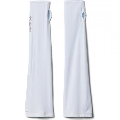 שרוולי ידיים מקררים  - Freezer Zero II Arm Sleeves