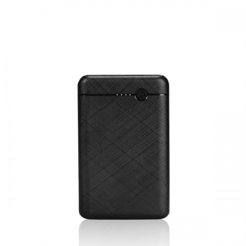 "וונוס" מטען נייד קומפקטי בנפח 5,000 mAh