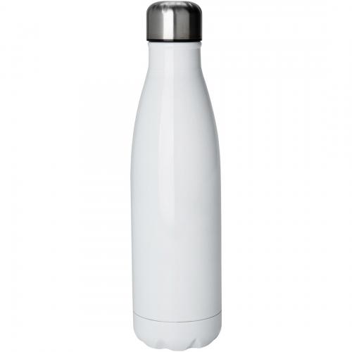 בקבוק מבודד  - Johnny Bottle 500ml