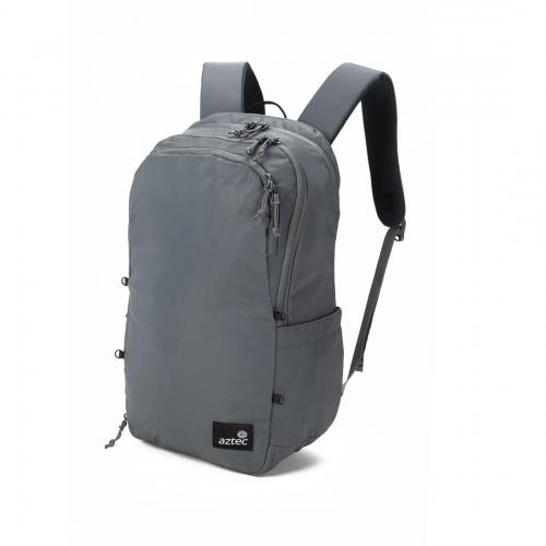 תיק גב  -   Roamer 35L