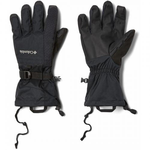 כפפות סקי לגברים  - M Bugaboo Interchange Glove