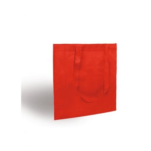 תיק אל-בד- 100 גר' 40X36 ס'מ