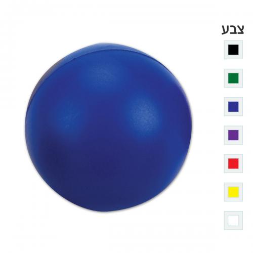 כדור לחיץ PU – רונדו
