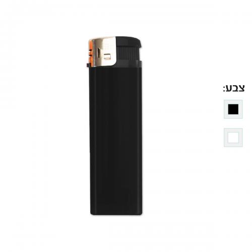 מצת אלקטרוני – סופר לייט